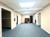 1355 97 Avenue - Photo 5