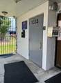1355 97 Avenue - Photo 7