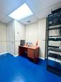 1355 97 Avenue - Photo 8