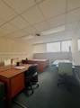 1355 97 Avenue - Photo 9