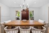 14725 82nd Ave - Photo 10