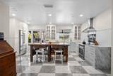 14725 82nd Ave - Photo 11