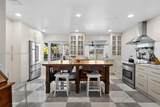 14725 82nd Ave - Photo 12