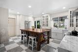 14725 82nd Ave - Photo 13