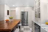 14725 82nd Ave - Photo 14