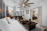14725 82nd Ave - Photo 16