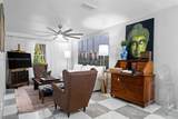 14725 82nd Ave - Photo 17