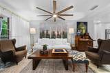 14725 82nd Ave - Photo 18