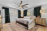 14725 82nd Ave - Photo 19