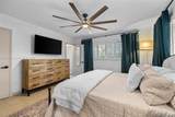 14725 82nd Ave - Photo 20