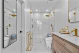 14725 82nd Ave - Photo 21
