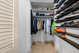 14725 82nd Ave - Photo 22
