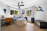 14725 82nd Ave - Photo 23