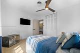 14725 82nd Ave - Photo 24