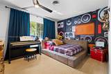 14725 82nd Ave - Photo 25