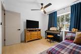 14725 82nd Ave - Photo 26