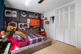 14725 82nd Ave - Photo 27