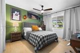 14725 82nd Ave - Photo 28