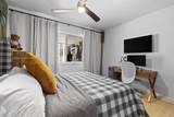 14725 82nd Ave - Photo 29