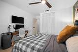 14725 82nd Ave - Photo 30