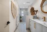 14725 82nd Ave - Photo 31