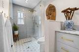14725 82nd Ave - Photo 32