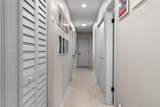 14725 82nd Ave - Photo 33