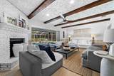 14725 82nd Ave - Photo 34