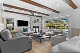 14725 82nd Ave - Photo 35
