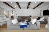 14725 82nd Ave - Photo 37