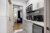 14725 82nd Ave - Photo 38
