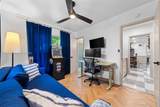 14725 82nd Ave - Photo 39
