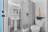 14725 82nd Ave - Photo 40