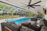 14725 82nd Ave - Photo 41