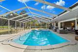 14725 82nd Ave - Photo 42