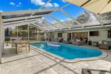 14725 82nd Ave - Photo 43
