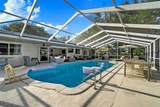 14725 82nd Ave - Photo 44