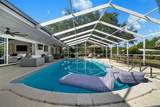 14725 82nd Ave - Photo 45