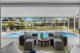 14725 82nd Ave - Photo 46