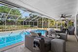 14725 82nd Ave - Photo 47