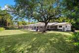 14725 82nd Ave - Photo 48