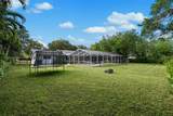 14725 82nd Ave - Photo 49