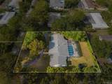 14725 82nd Ave - Photo 50