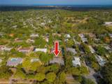 14725 82nd Ave - Photo 52