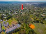 14725 82nd Ave - Photo 53