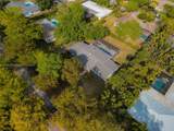 14725 82nd Ave - Photo 54