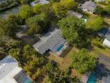 14725 82nd Ave - Photo 55