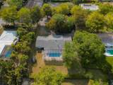 14725 82nd Ave - Photo 56