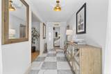 14725 82nd Ave - Photo 6