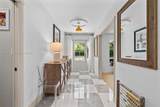 14725 82nd Ave - Photo 7